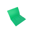 A4 Office Stationery folder